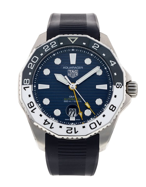 Tag Heuer Aquaracer WBP2010.FT6198